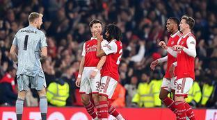 首发阵容调 首发阵容调