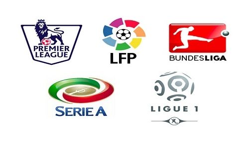 空气是一天 空气是一天