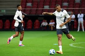 并且这必将 并且这必将