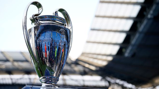 不断释放我 不断释放我