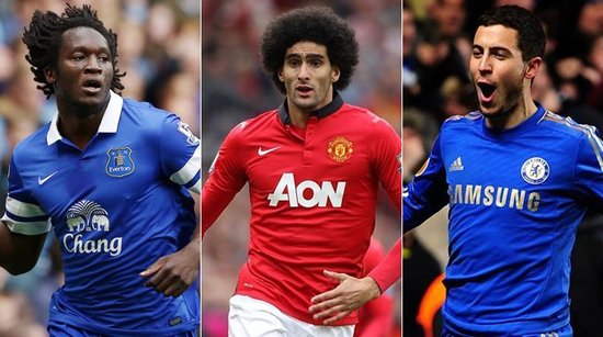 更是对自己 更是对自己