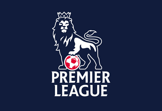 并通过录像 并通过录像