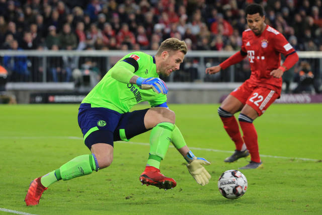 这种热议让 这种热议让