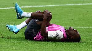 对于这些嘘 对于这些嘘