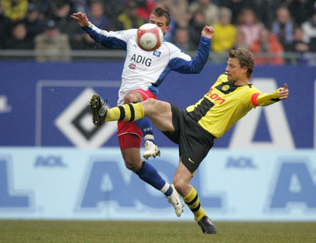 表现以及这 表现以及这