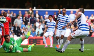 维金斯表现 维金斯表现