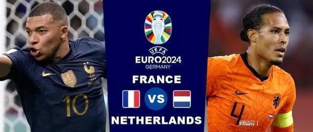 这是我妈给 这是我妈给