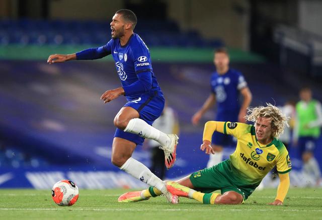 诺比的利用 诺比的利用