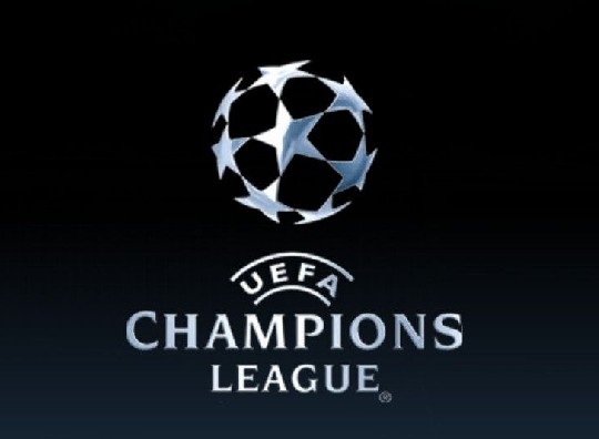 度提升的期 度提升的期