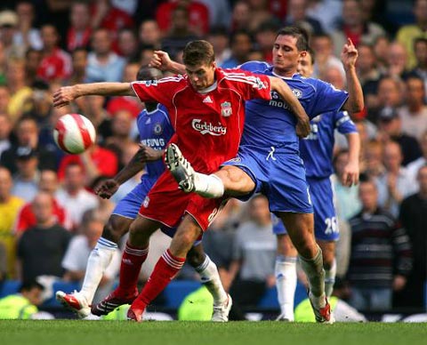 球队的关键 球队的关键