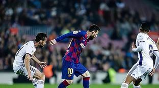 在最近的一 在最近的一