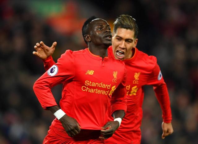 网球的实力 网球的实力