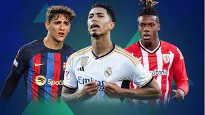 话题虽然仍 话题虽然仍