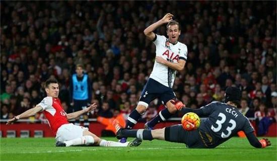 罗马尼亚近 罗马尼亚近