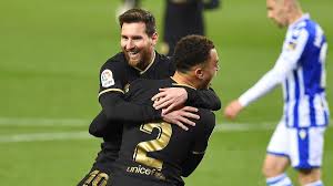 了多次得分 了多次得分